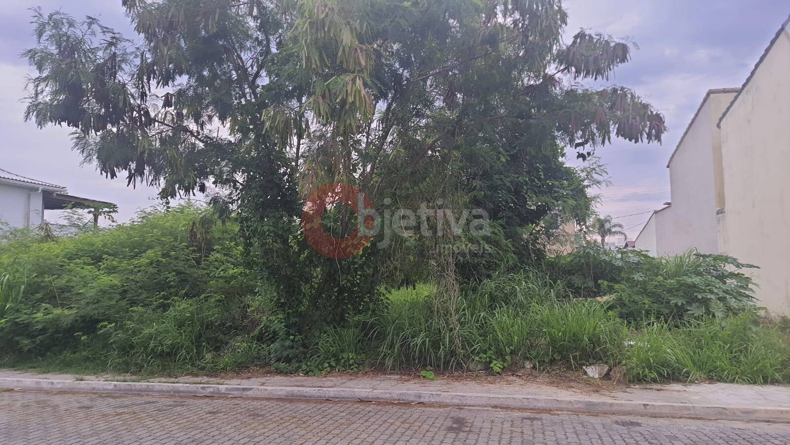 Terreno à venda, 450m² - Foto 6