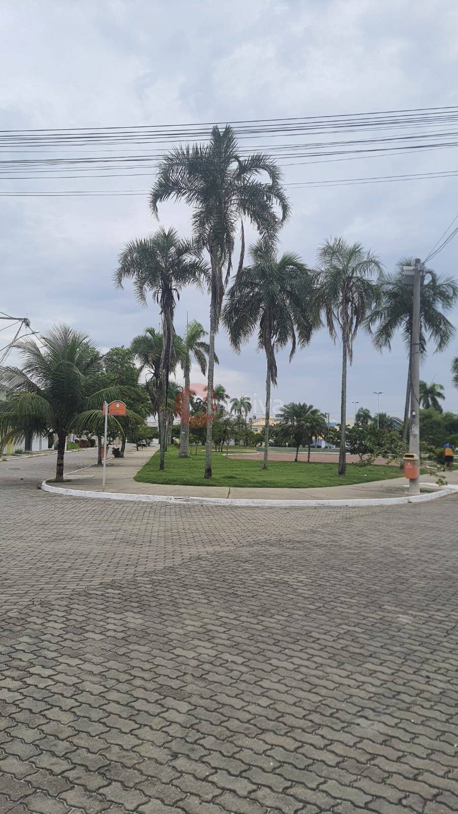 Terreno à venda, 450m² - Foto 4