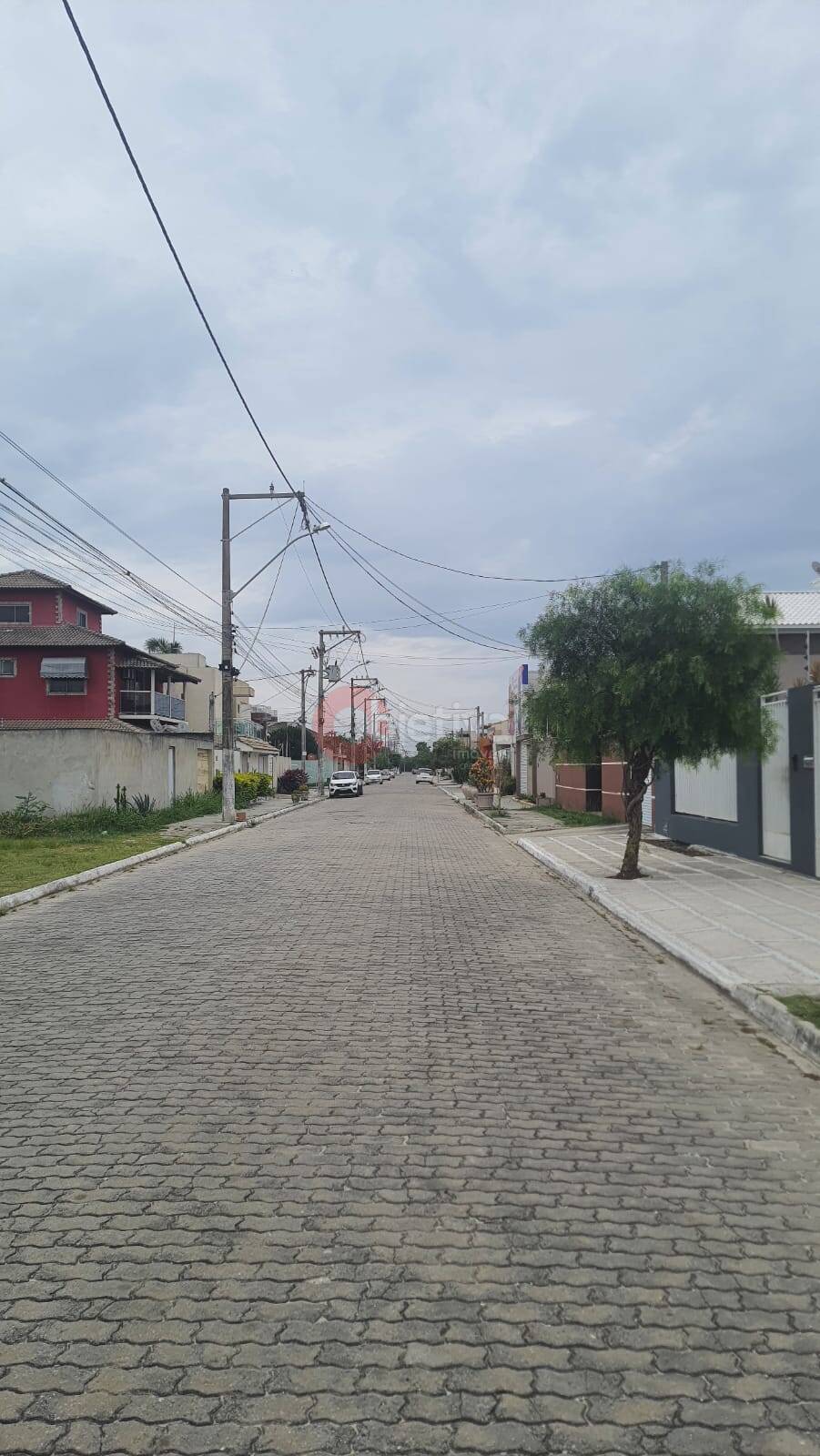 Terreno à venda, 450m² - Foto 7