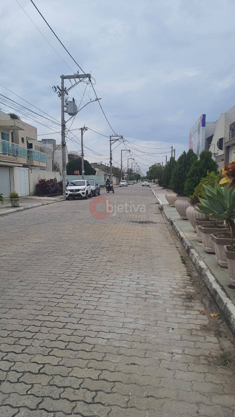 Terreno à venda, 450m² - Foto 5