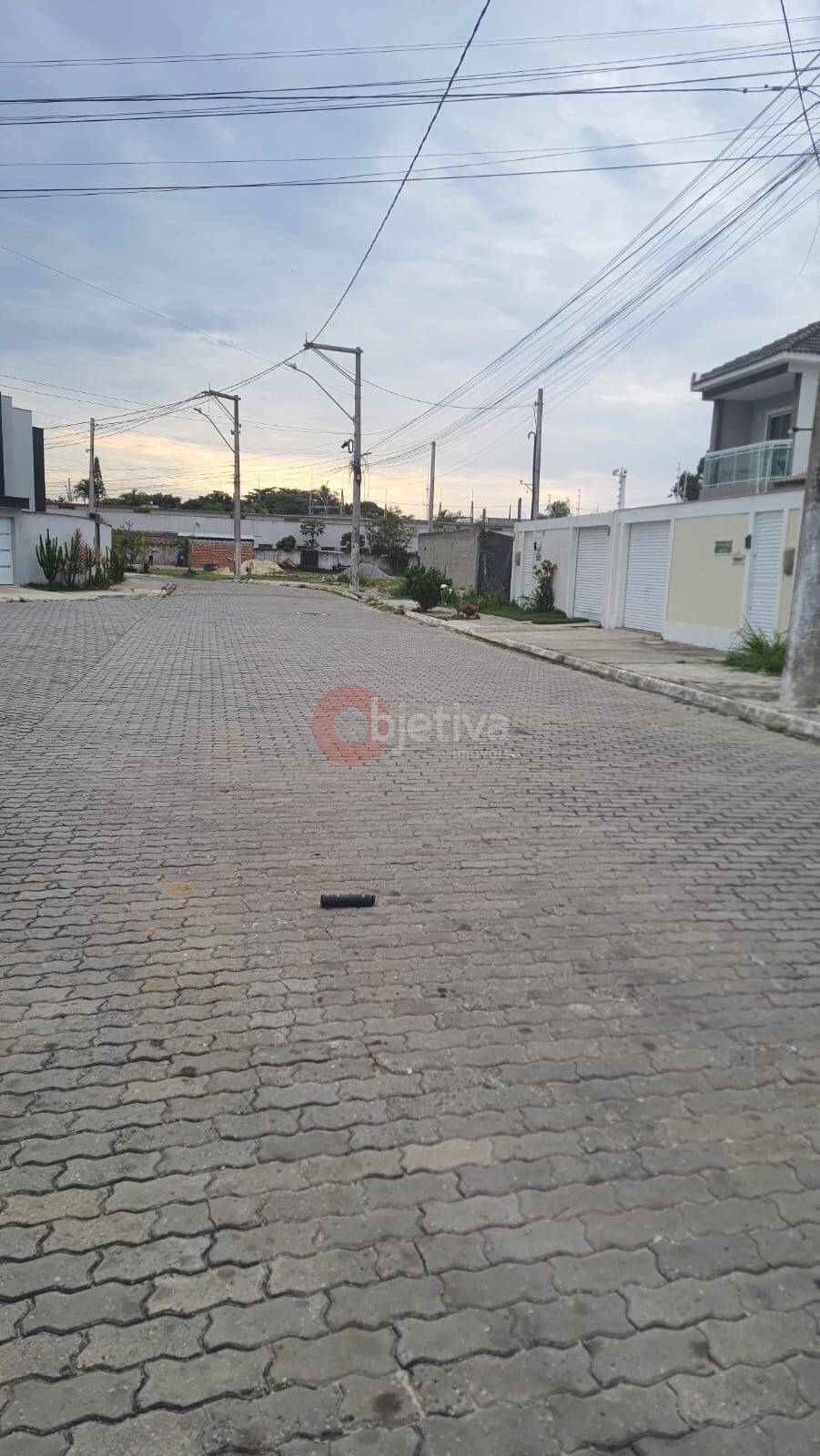 Terreno à venda, 450m² - Foto 6