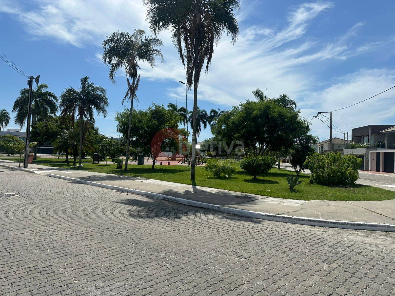 Terreno à venda, 450m² - Foto 3
