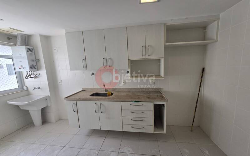 Apartamento, 2 quartos, 75 m² - Foto 4