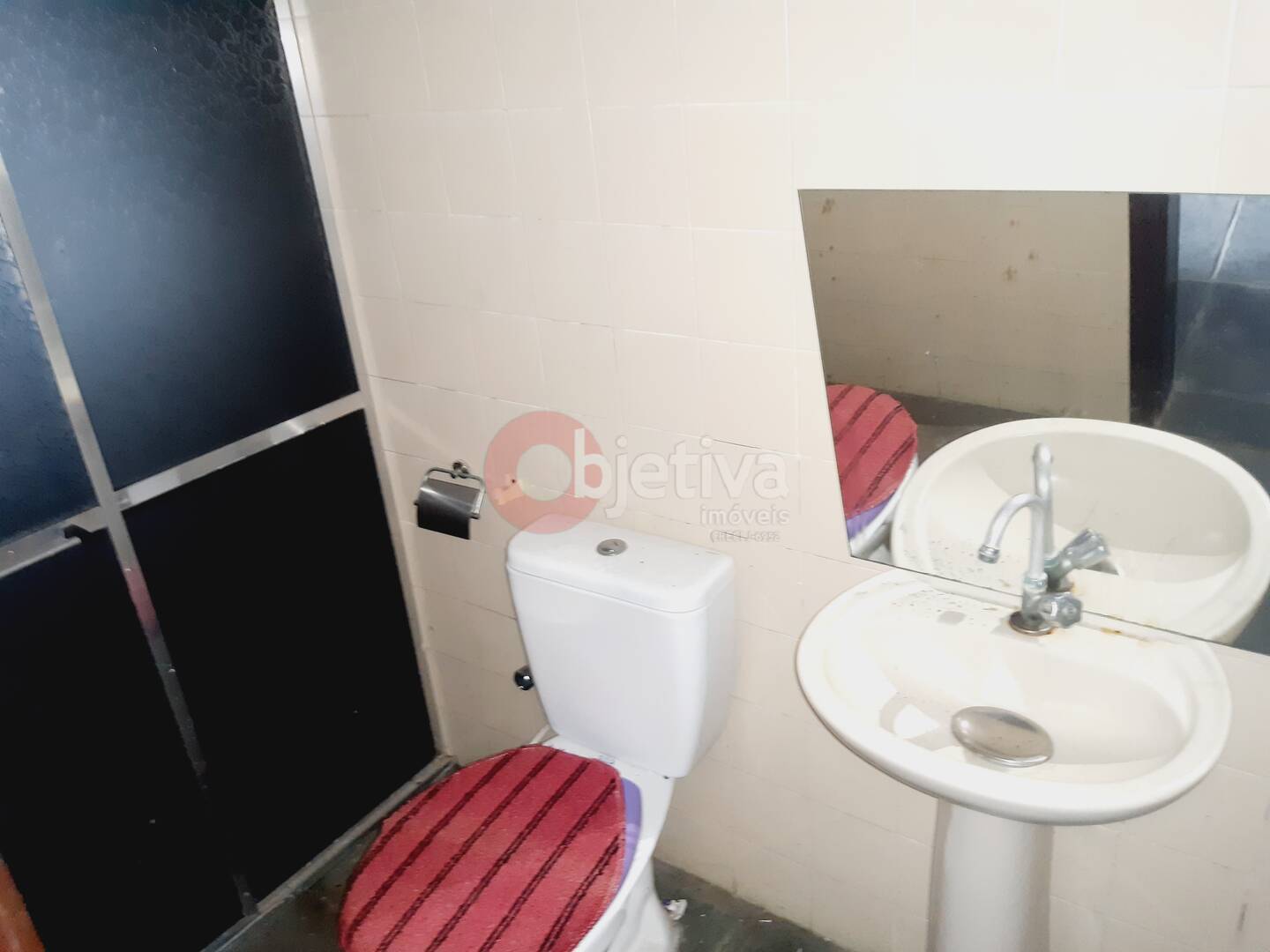 Casa à venda com 4 quartos, 360m² - Foto 5