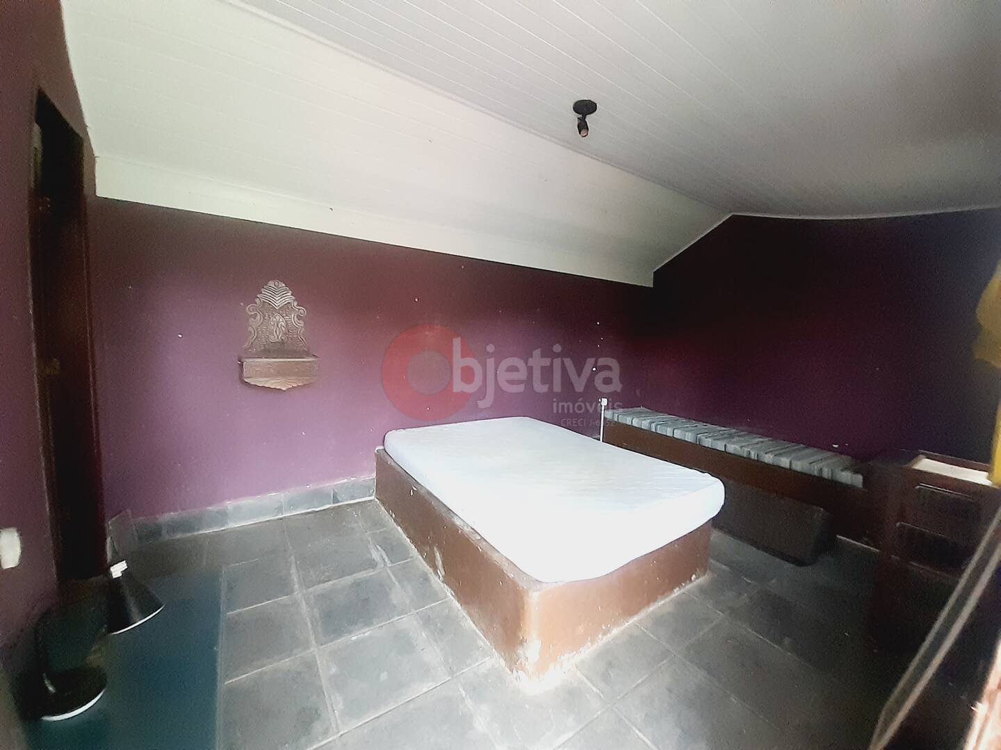 Casa à venda com 4 quartos, 360m² - Foto 3
