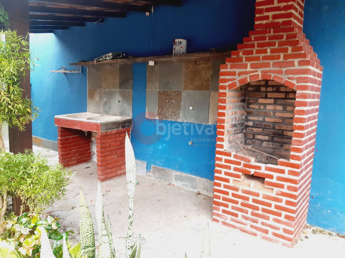 Casa à venda com 4 quartos, 360m² - Foto 10