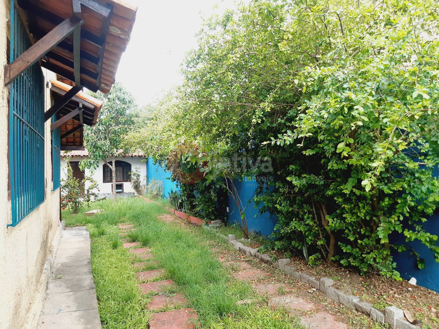 Casa à venda com 4 quartos, 360m² - Foto 13