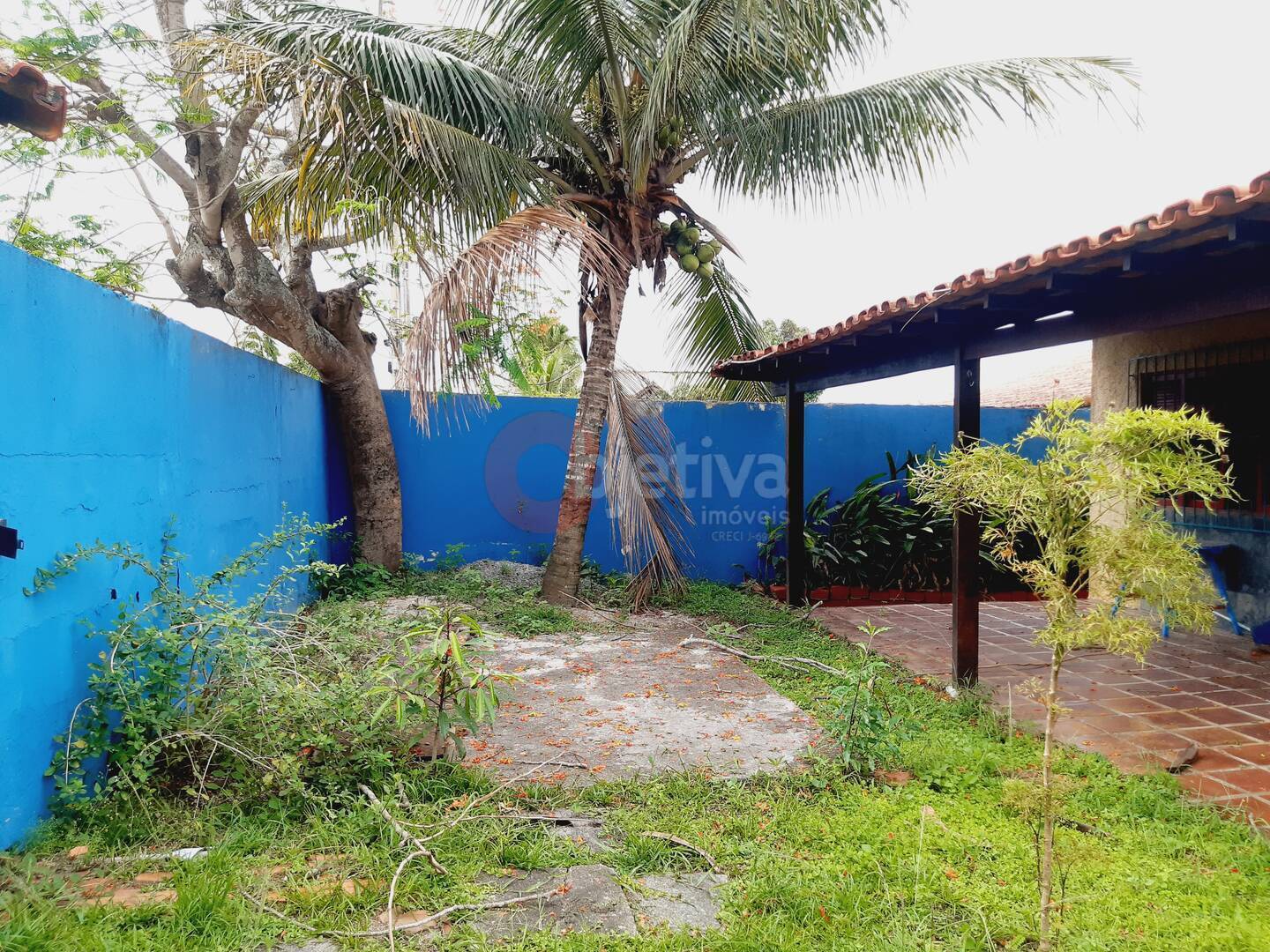 Casa à venda com 4 quartos, 360m² - Foto 14