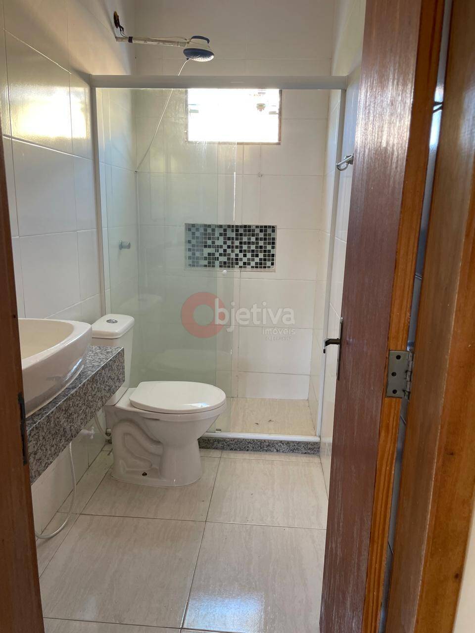 Kitnet e Studio para alugar com 1 quarto, 45m² - Foto 3