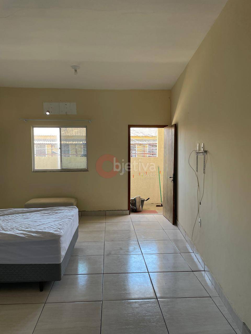 Kitnet e Studio para alugar com 1 quarto, 45m² - Foto 2