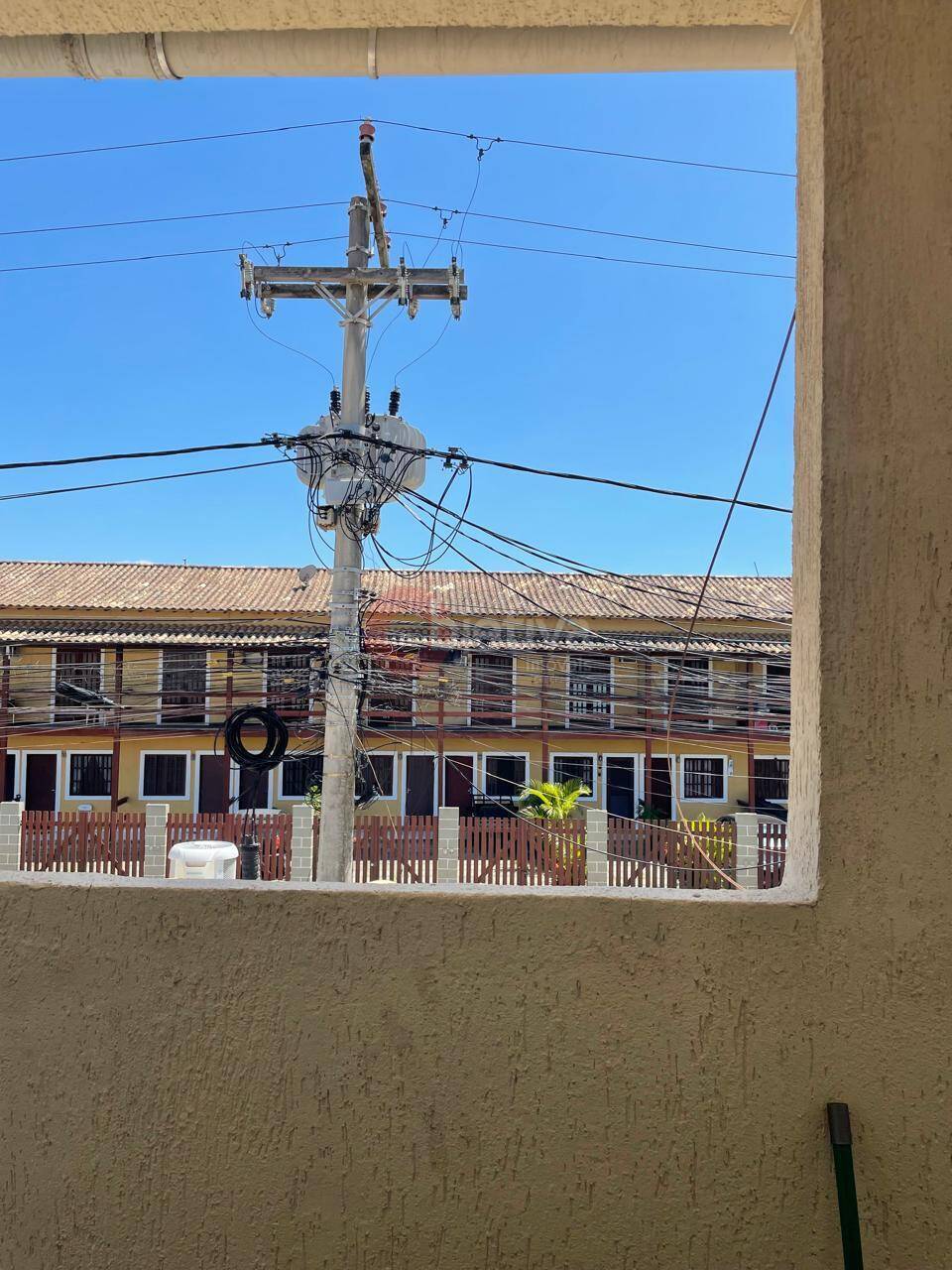 Kitnet e Studio para alugar com 1 quarto, 45m² - Foto 7