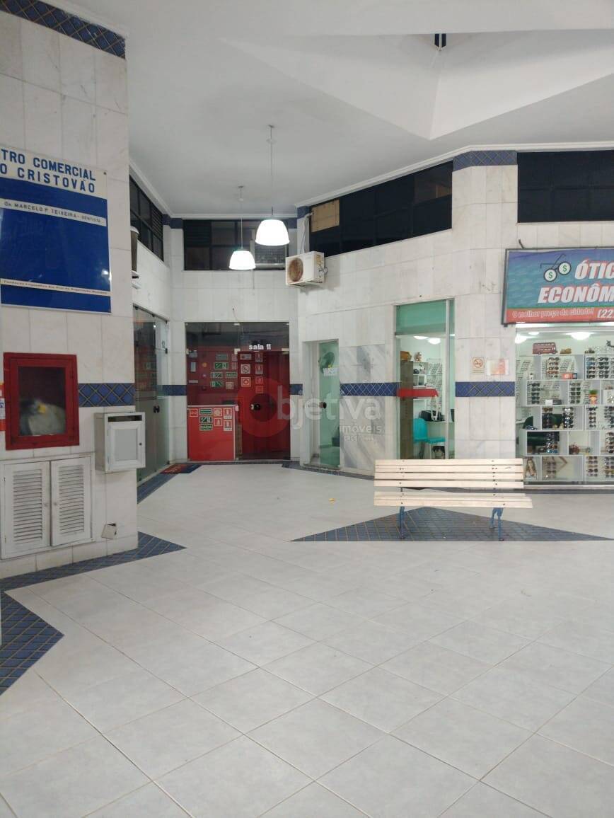 Apartamento para alugar, 52m² - Foto 2