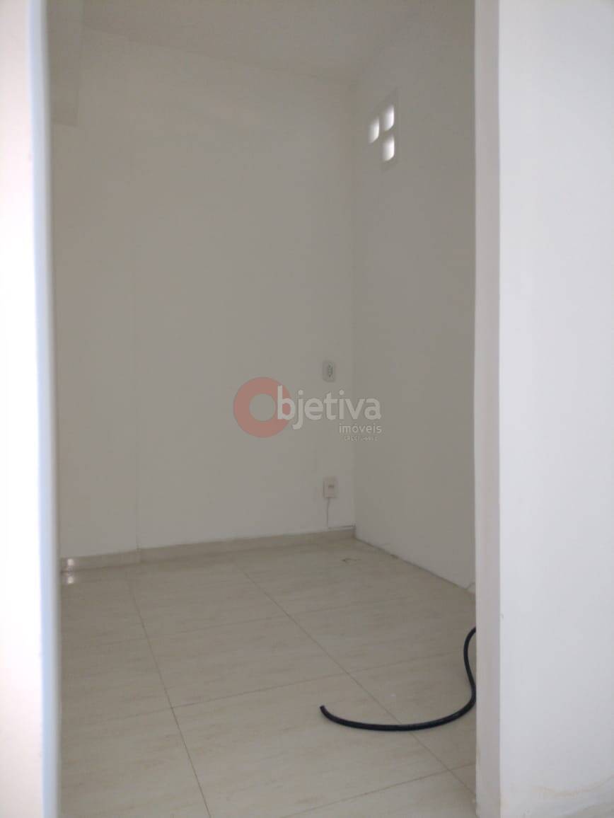 Apartamento para alugar, 52m² - Foto 11