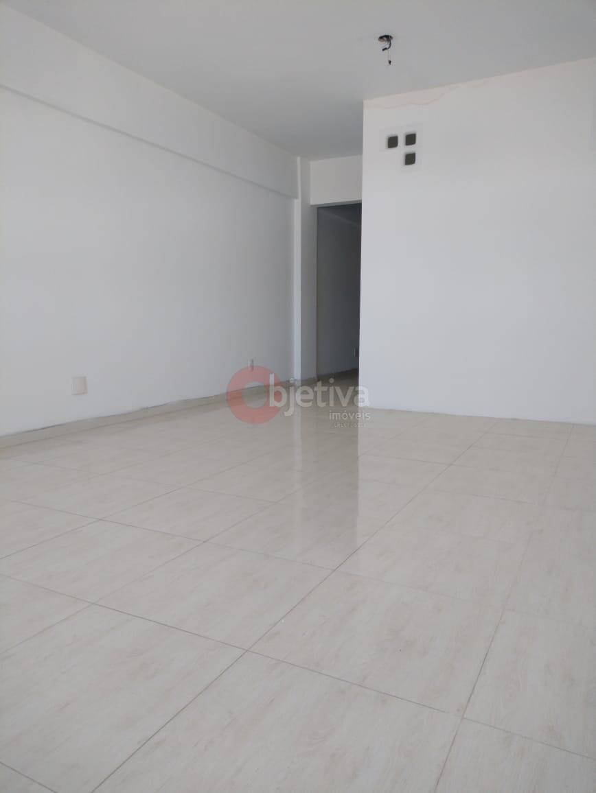 Apartamento para alugar, 52m² - Foto 8