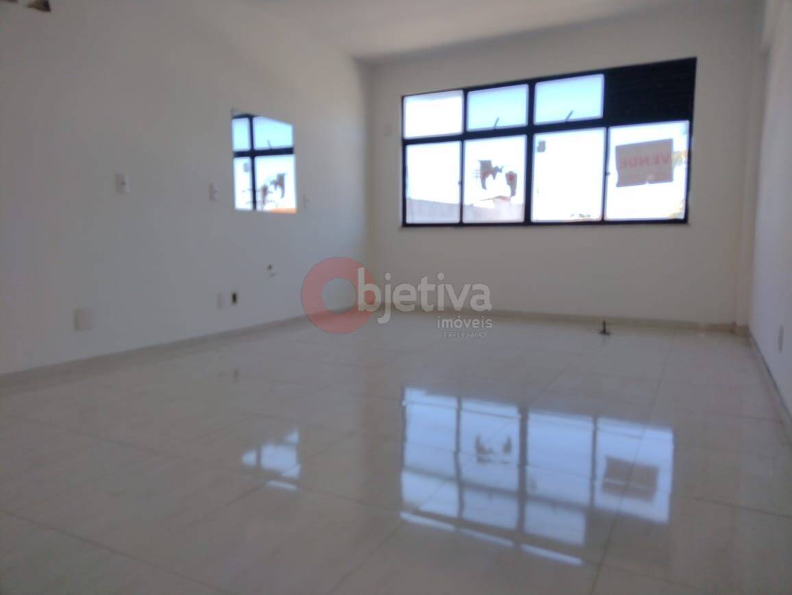 Apartamento para alugar, 52m² - Foto 7