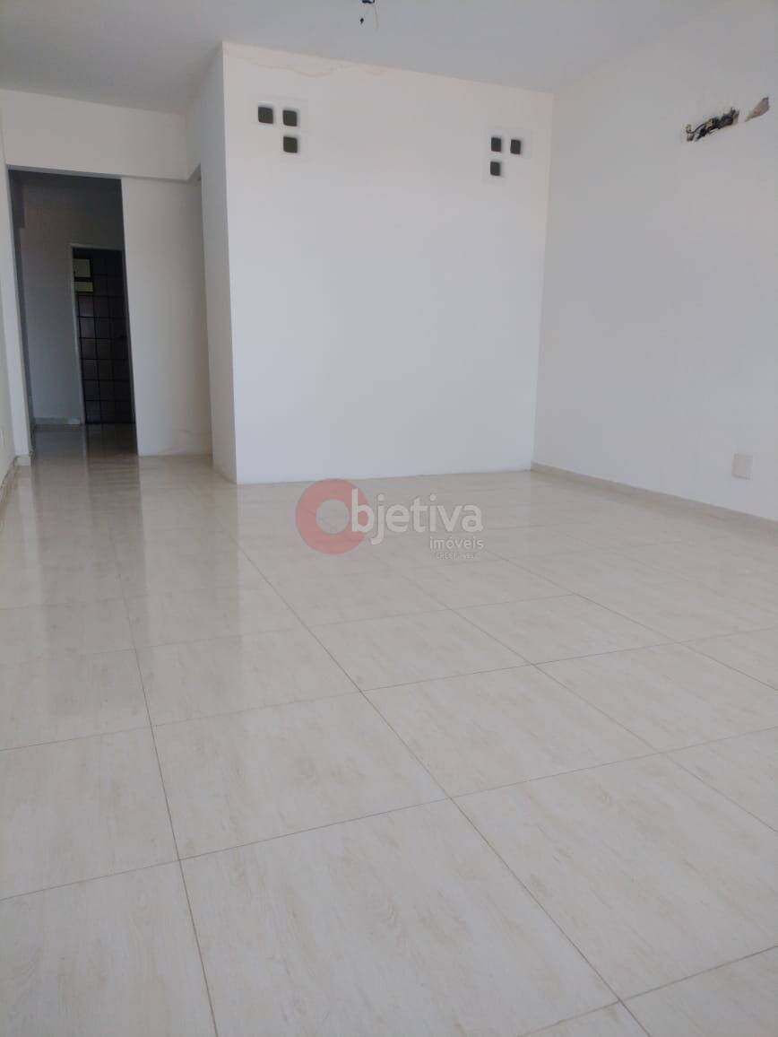 Apartamento para alugar, 52m² - Foto 9