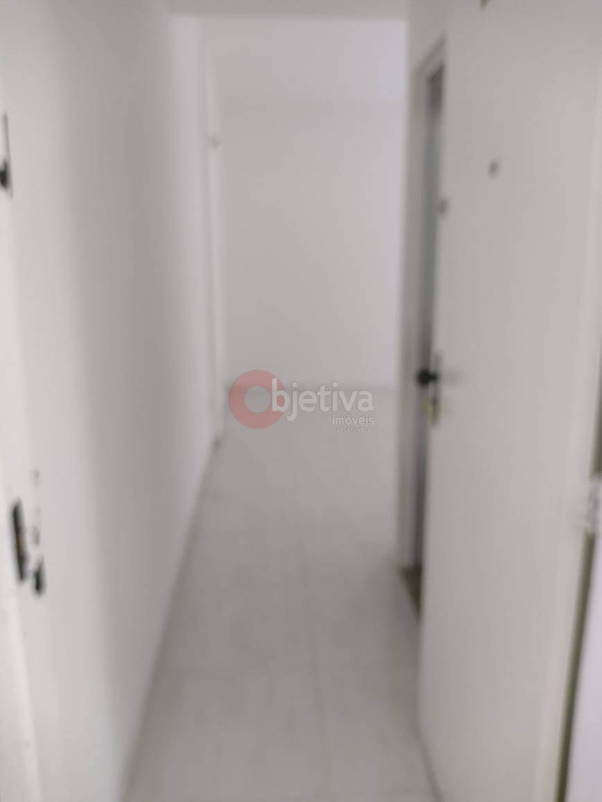 Apartamento para alugar, 52m² - Foto 13