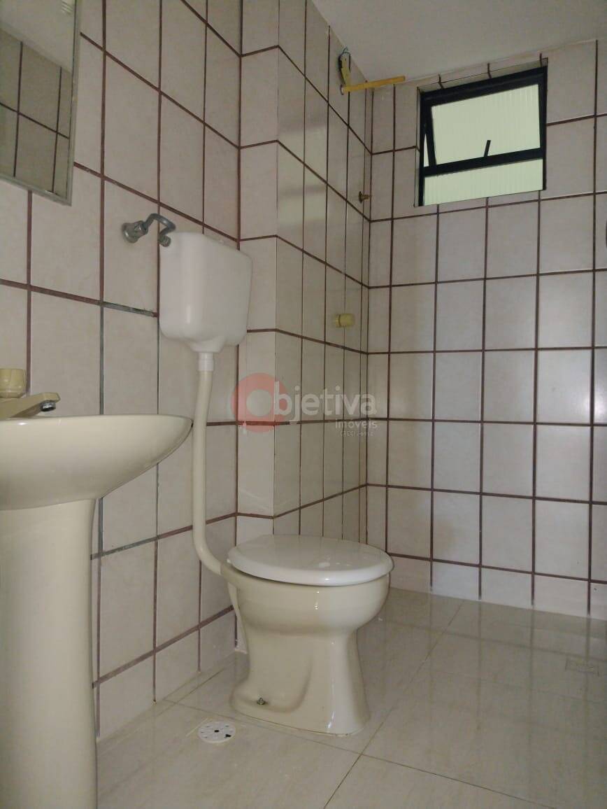 Apartamento para alugar, 52m² - Foto 16
