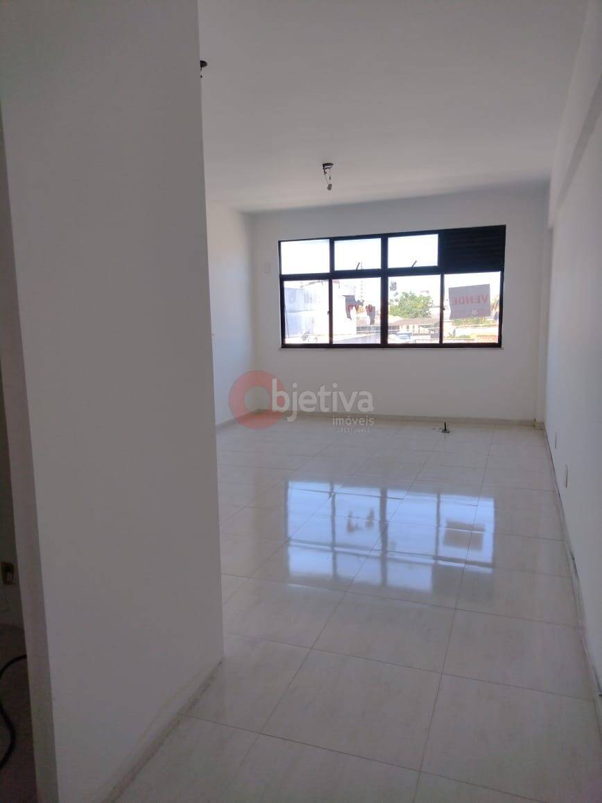 Apartamento para alugar, 52m² - Foto 6