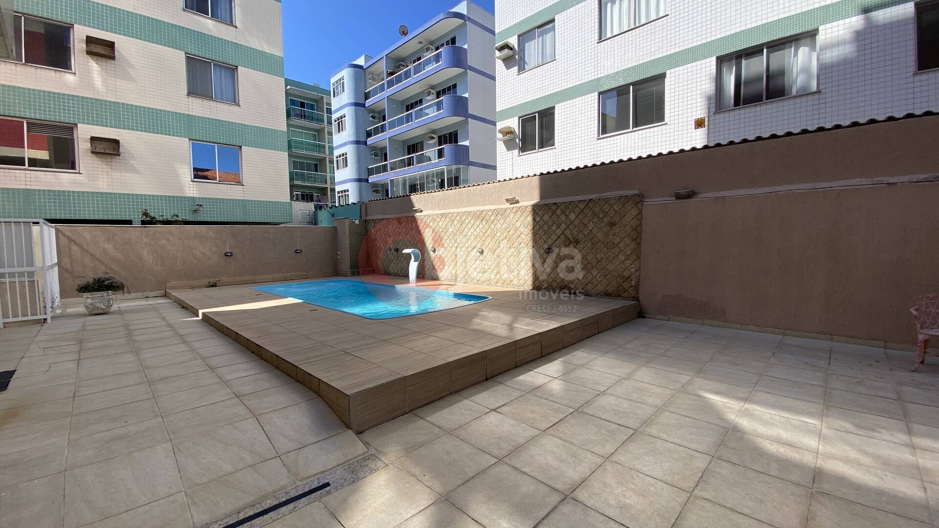 Apartamento, 5 quartos, 154 m² - Foto 31