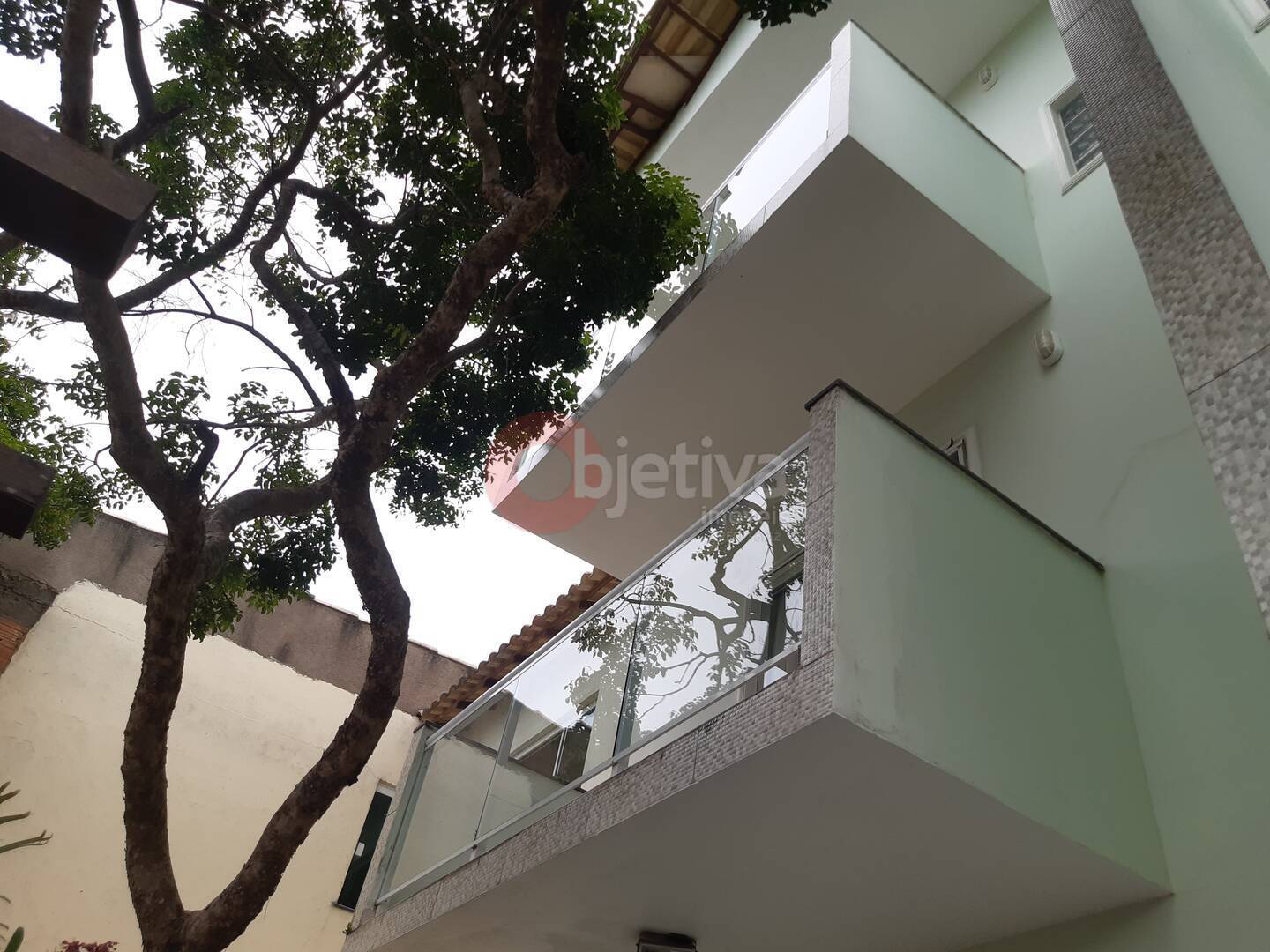 Casa, 2 quartos, 86 m² - Foto 31