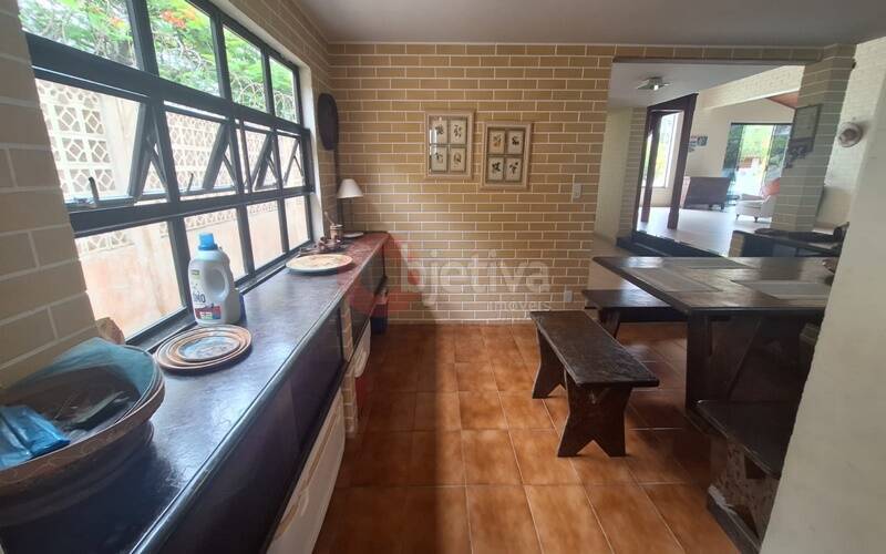 Casa, 5 quartos, 230 m² - Foto 34