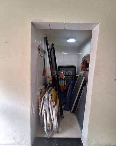 Casa, 5 quartos, 230 m² - Foto 33