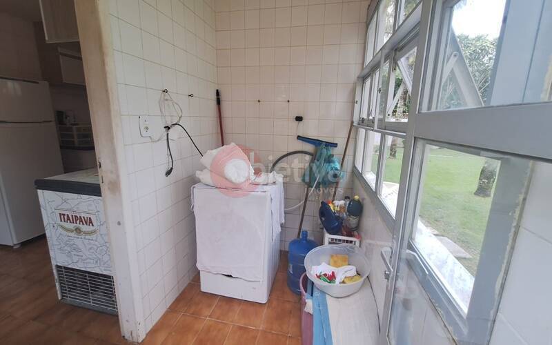 Casa, 5 quartos, 230 m² - Foto 38