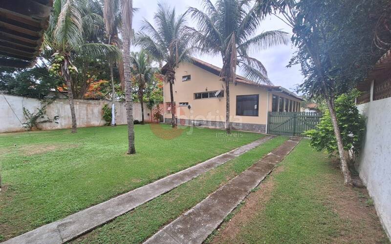 Casa, 5 quartos, 230 m² - Foto 39