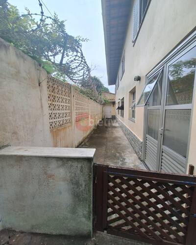 Casa, 5 quartos, 230 m² - Foto 41