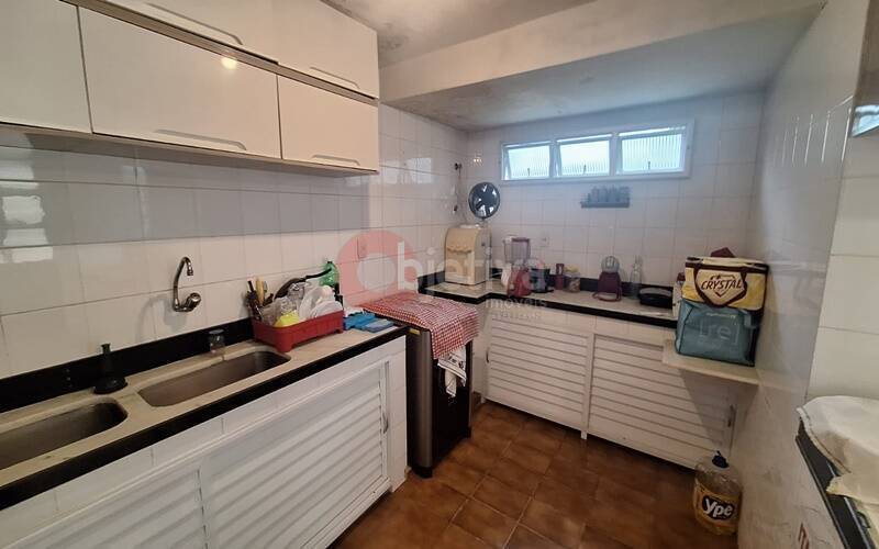 Casa, 5 quartos, 230 m² - Foto 40