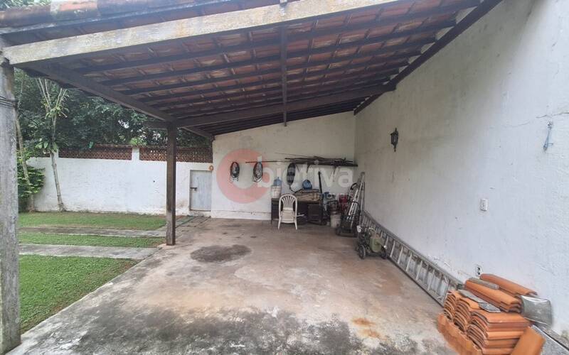 Casa, 5 quartos, 230 m² - Foto 42