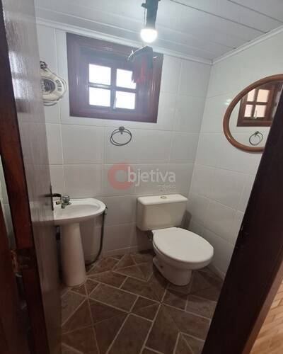 Casa, 5 quartos, 230 m² - Foto 49