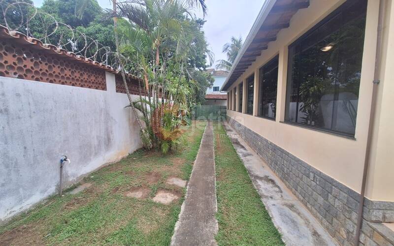 Casa, 5 quartos, 230 m² - Foto 47