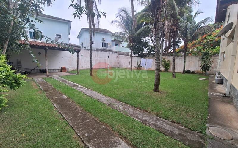 Casa, 5 quartos, 230 m² - Foto 48