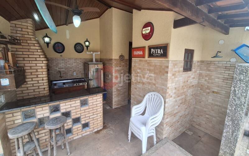 Casa, 5 quartos, 230 m² - Foto 50