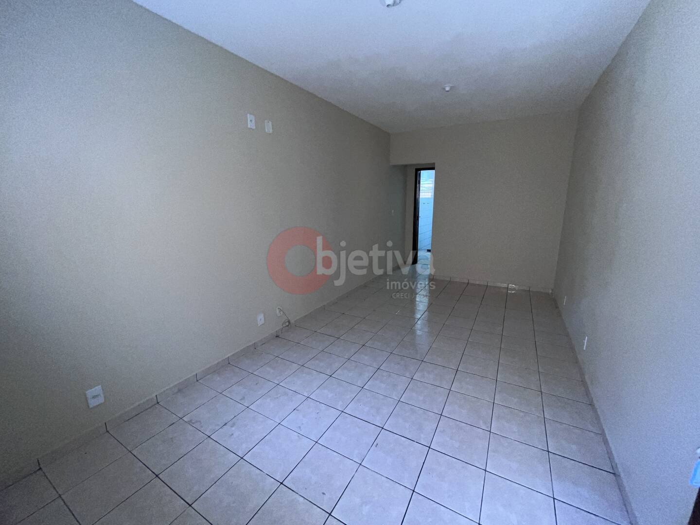 Kitnet e Studio para alugar com 1 quarto, 30m² - Foto 6