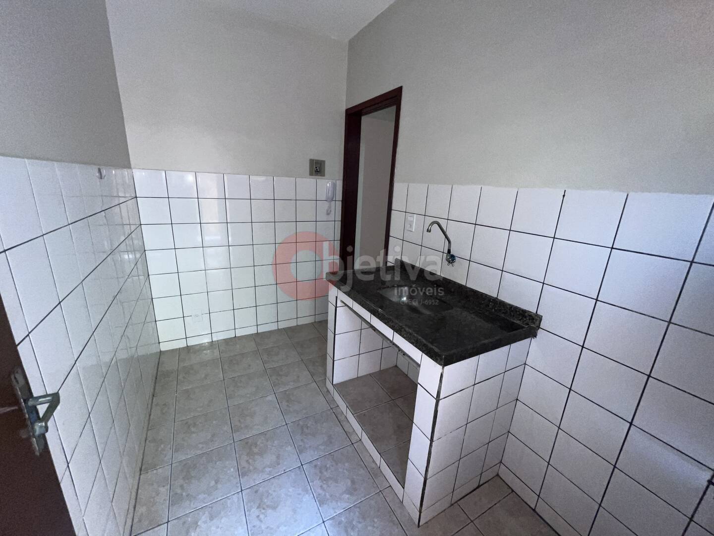 Kitnet e Studio para alugar com 1 quarto, 30m² - Foto 8