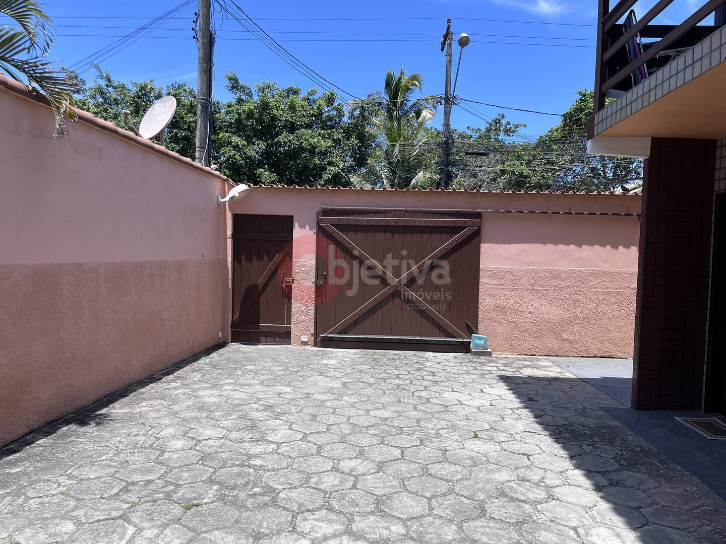 Kitnet e Studio para alugar com 1 quarto, 30m² - Foto 4