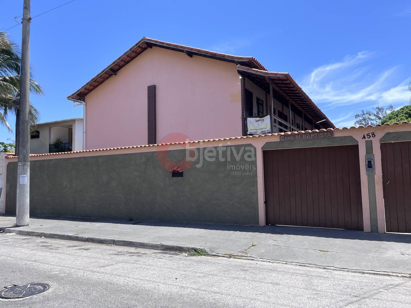 Kitnet e Studio para alugar com 1 quarto, 30m² - Foto 2