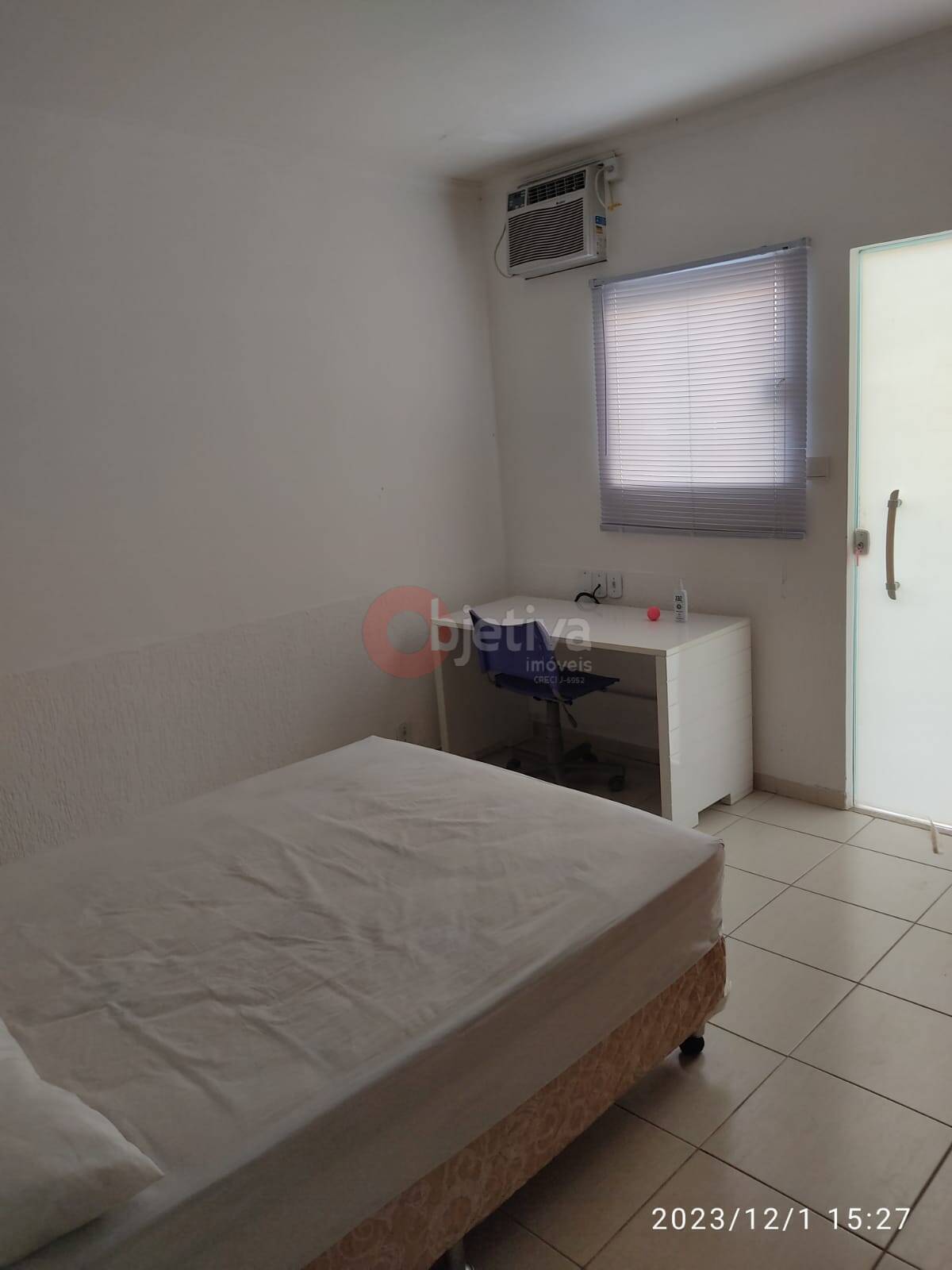 Casa à venda com 11 quartos, 360m² - Foto 5