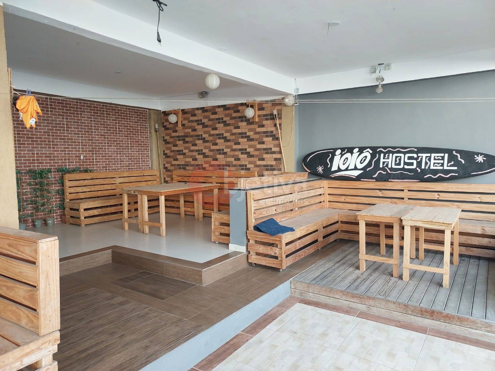 Casa à venda com 11 quartos, 360m² - Foto 6