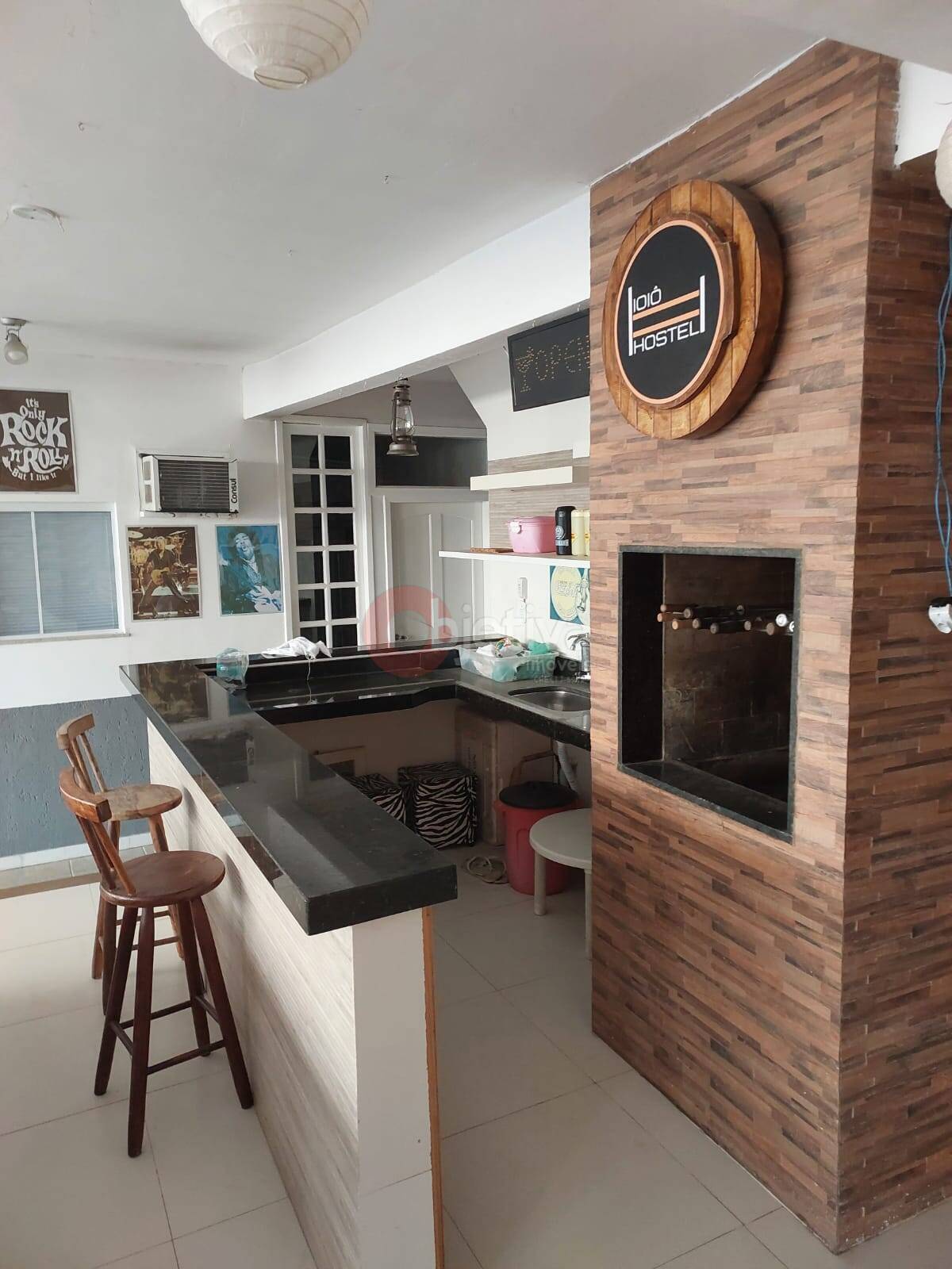 Casa à venda com 11 quartos, 360m² - Foto 7