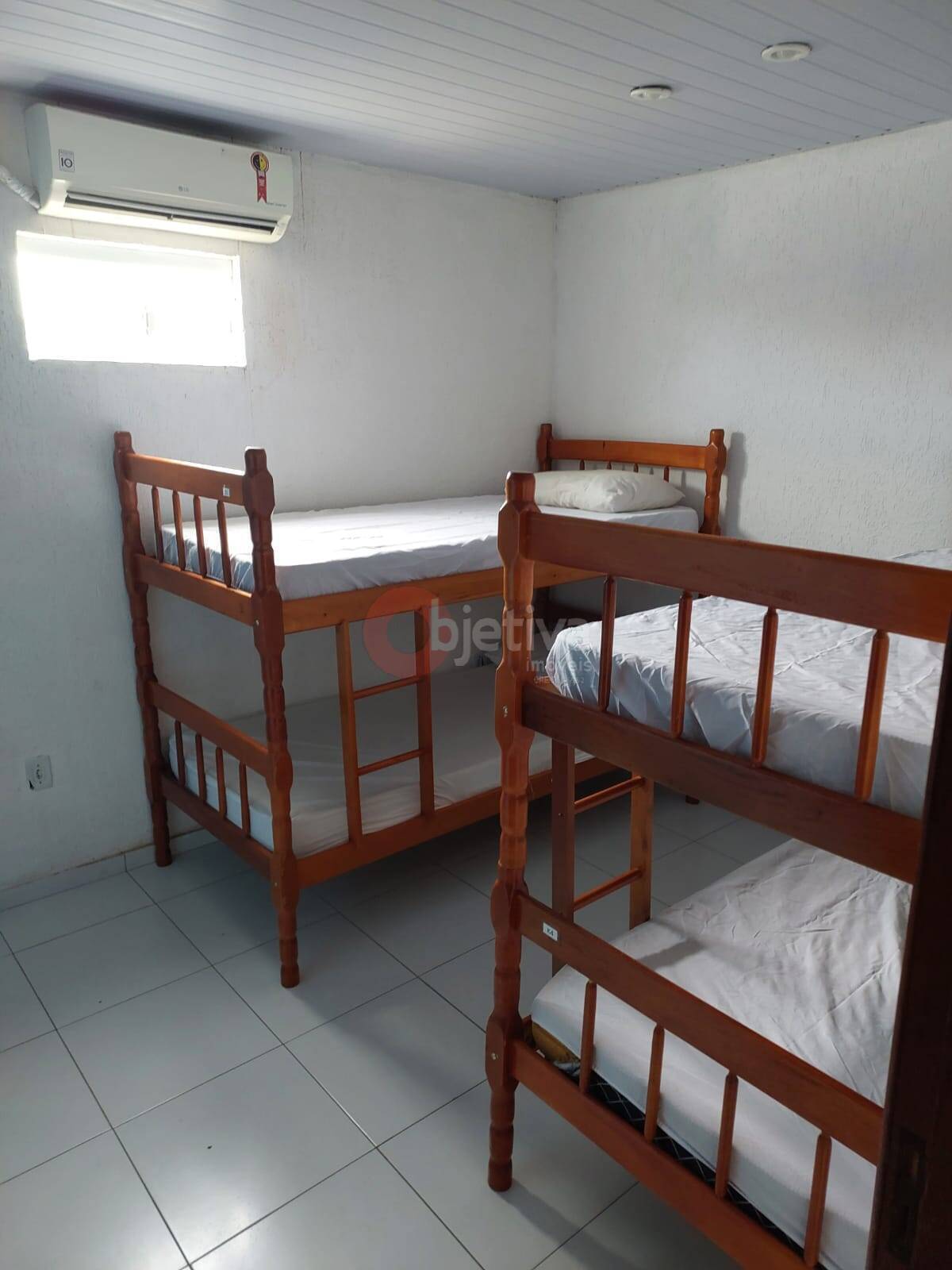 Casa à venda com 11 quartos, 360m² - Foto 8