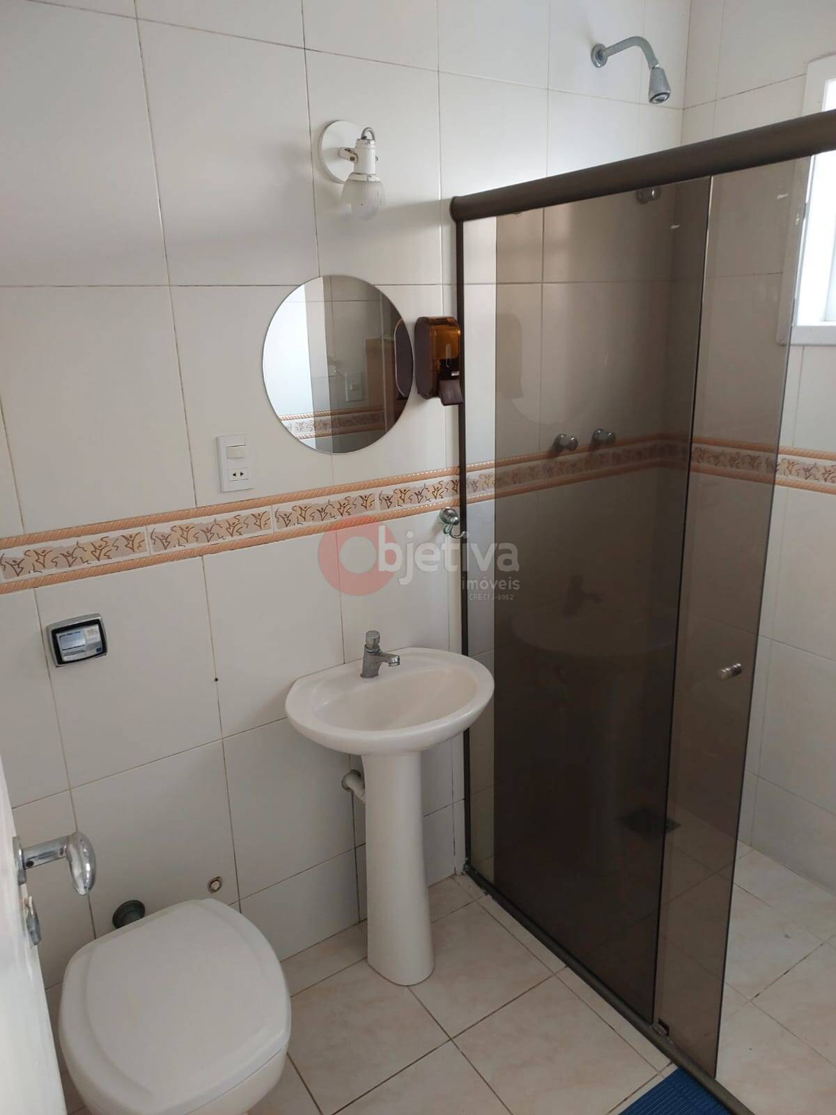 Casa à venda com 11 quartos, 360m² - Foto 9