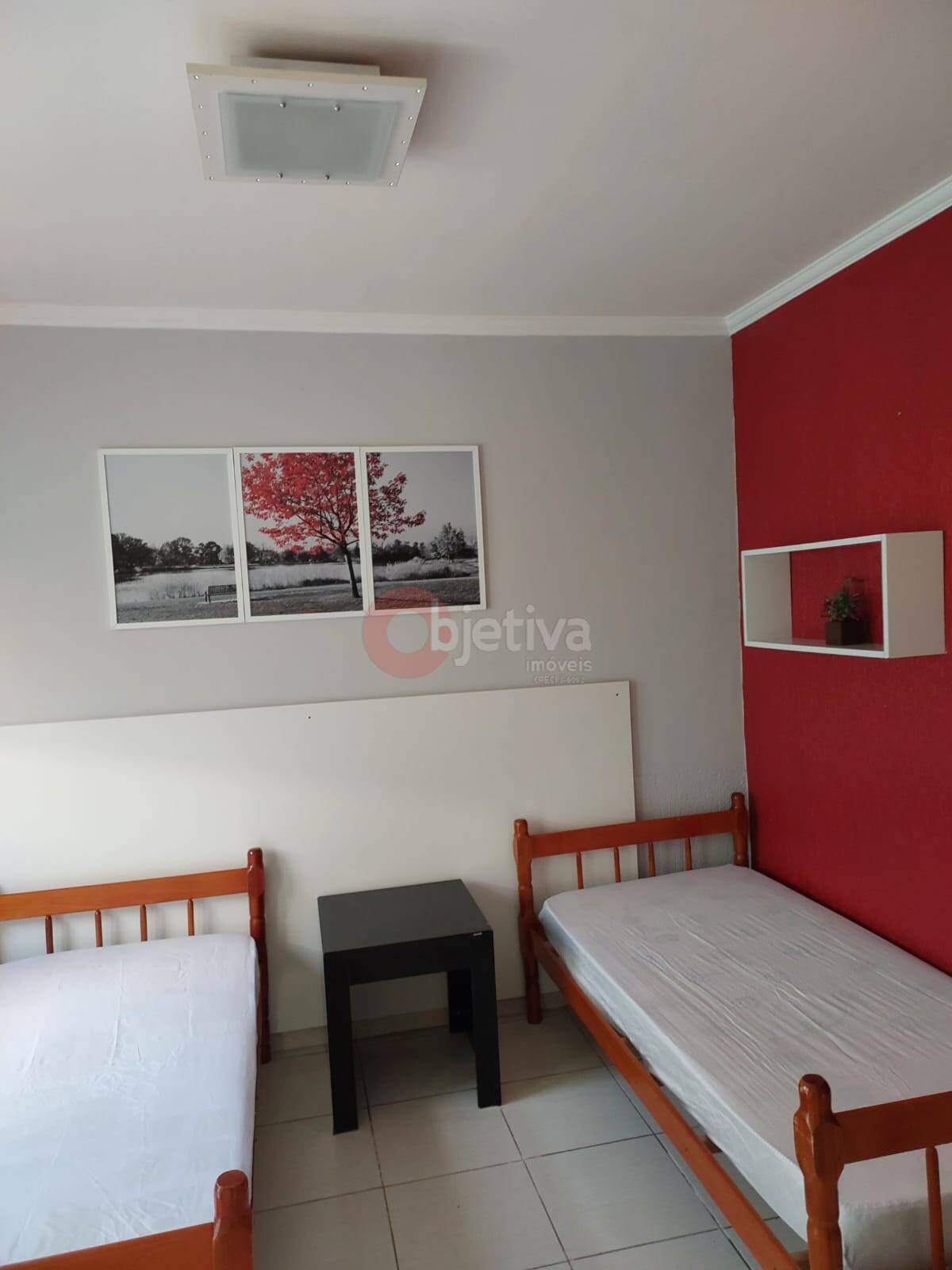 Casa à venda com 11 quartos, 360m² - Foto 11