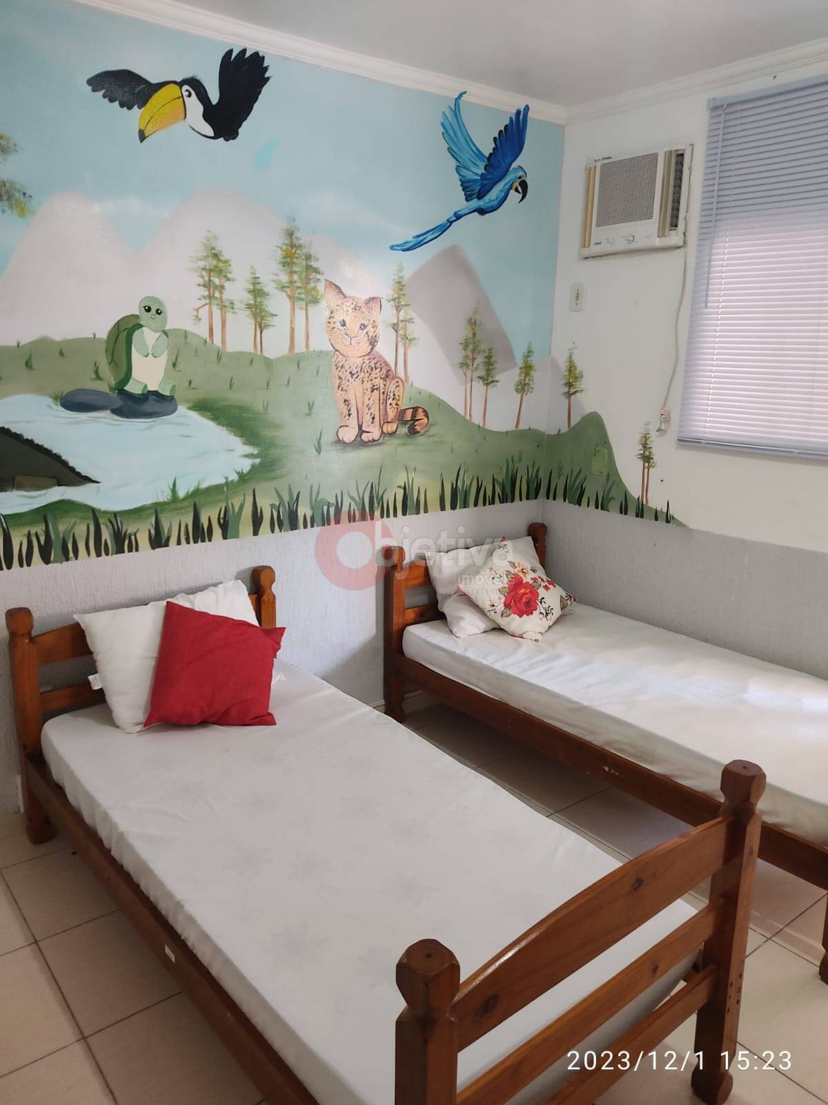 Casa à venda com 11 quartos, 360m² - Foto 10