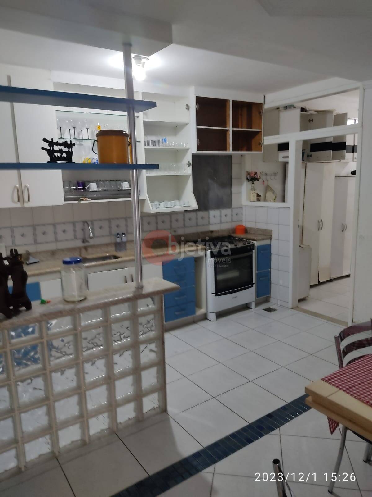 Casa à venda com 11 quartos, 360m² - Foto 13