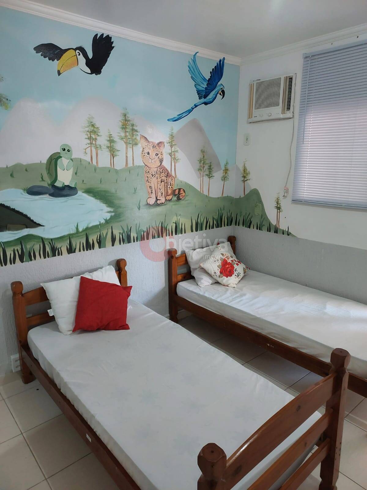 Casa à venda com 11 quartos, 360m² - Foto 12