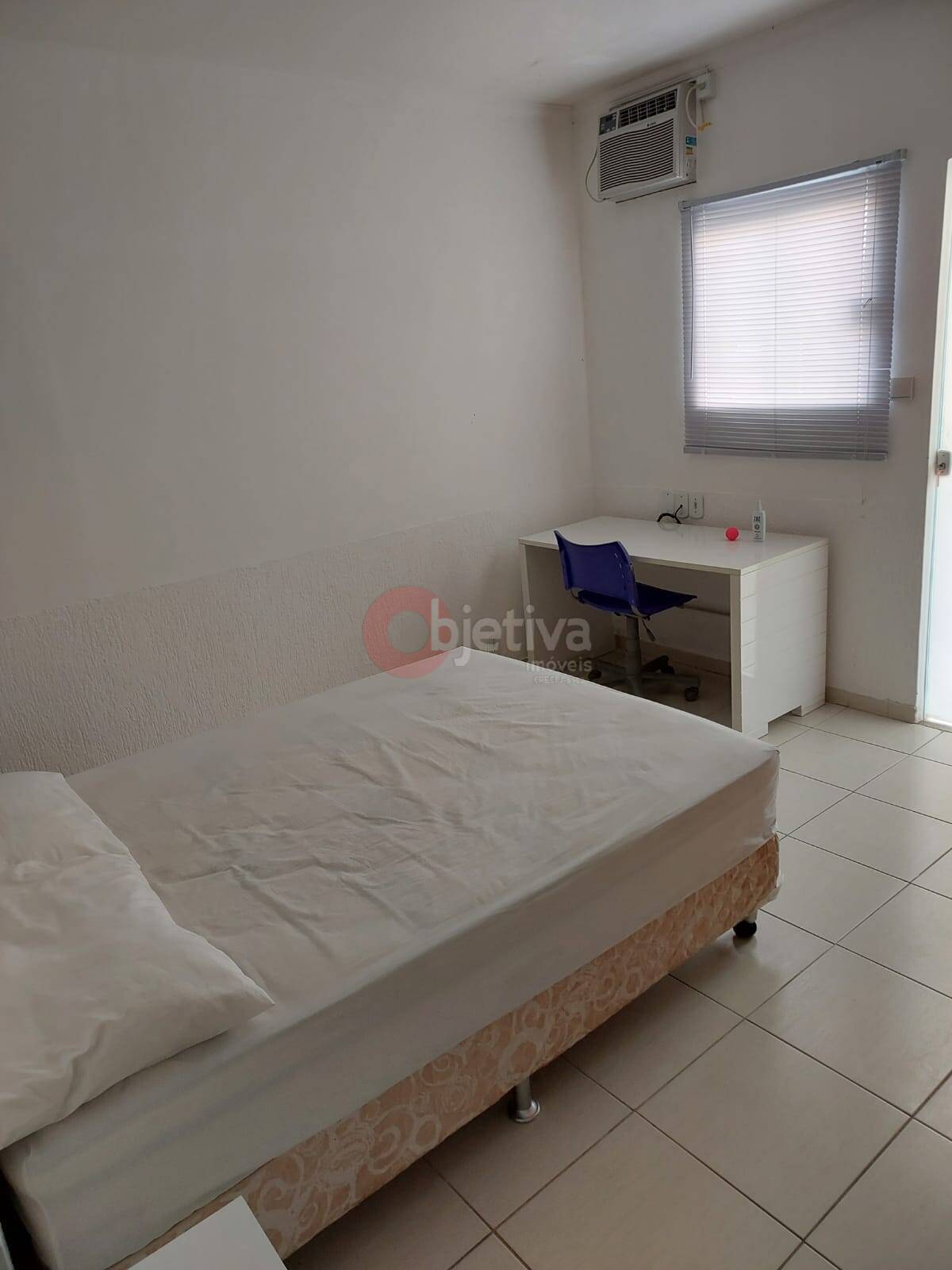 Casa à venda com 11 quartos, 360m² - Foto 16